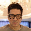 欧美日韩在线视频一区